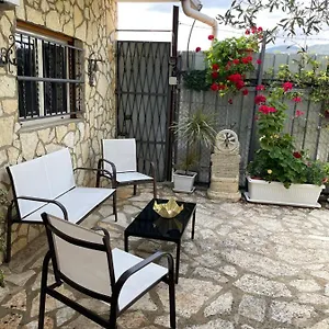 https://casa-della-verdura.sicilyhotelsitaly.net