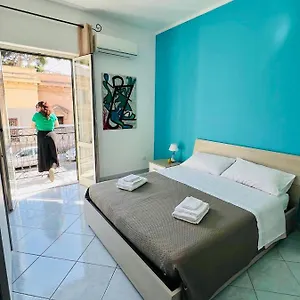 https://zisa-house_casa-vacanze.sicilyhotelsitaly.net