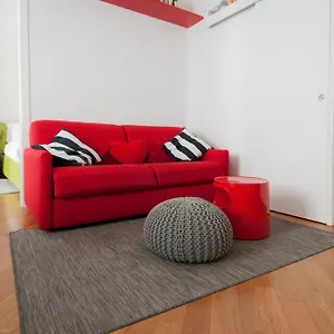 https://apt-bella-nosadella.emilia-romagnahotels.net