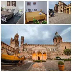 https://papiretos-home.sicilyhotelsitaly.net