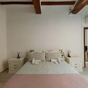 https://la-sosta-appartamento-a-pochi-passi-dalla-stazione.emilia-romagnahotels.net